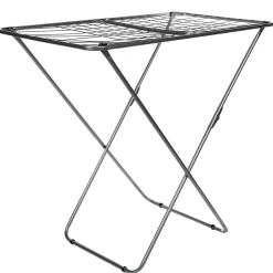 Soin Du Linge|Five Etendoir Basic 18M Gimi