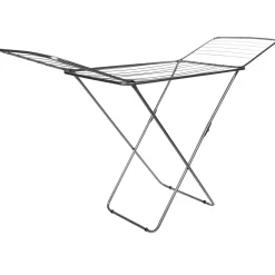 Soin Du Linge|Five Etendoir Basic 18M Gimi