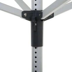 Soin Du Linge|Five Etendoir Exterieur 40M Alu