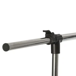 Soin Du Linge|Five Etendoir 16M Inox Khali