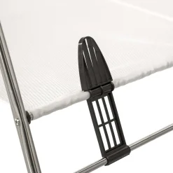 Soin Du Linge|Five Etendoir 16M Inox Khali