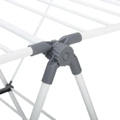 Soin Du Linge|Five Etendoir 15M Lut