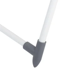 Soin Du Linge|Five Etendoir 15M Lut