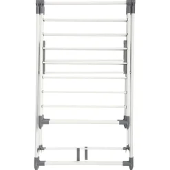 Soin Du Linge|Five Etendoir 15M Lut