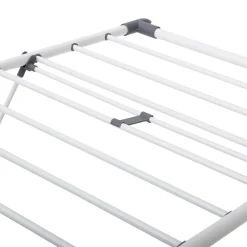 Soin Du Linge|Five Etendoir 15M Lut