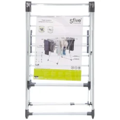 Soin Du Linge|Five Etendoir 15M Lut