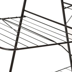 Soin Du Linge|Five Etendoir Special 30M Mojave