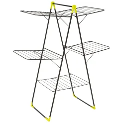 Soin Du Linge|Five Etendoir Special 30M Mojave