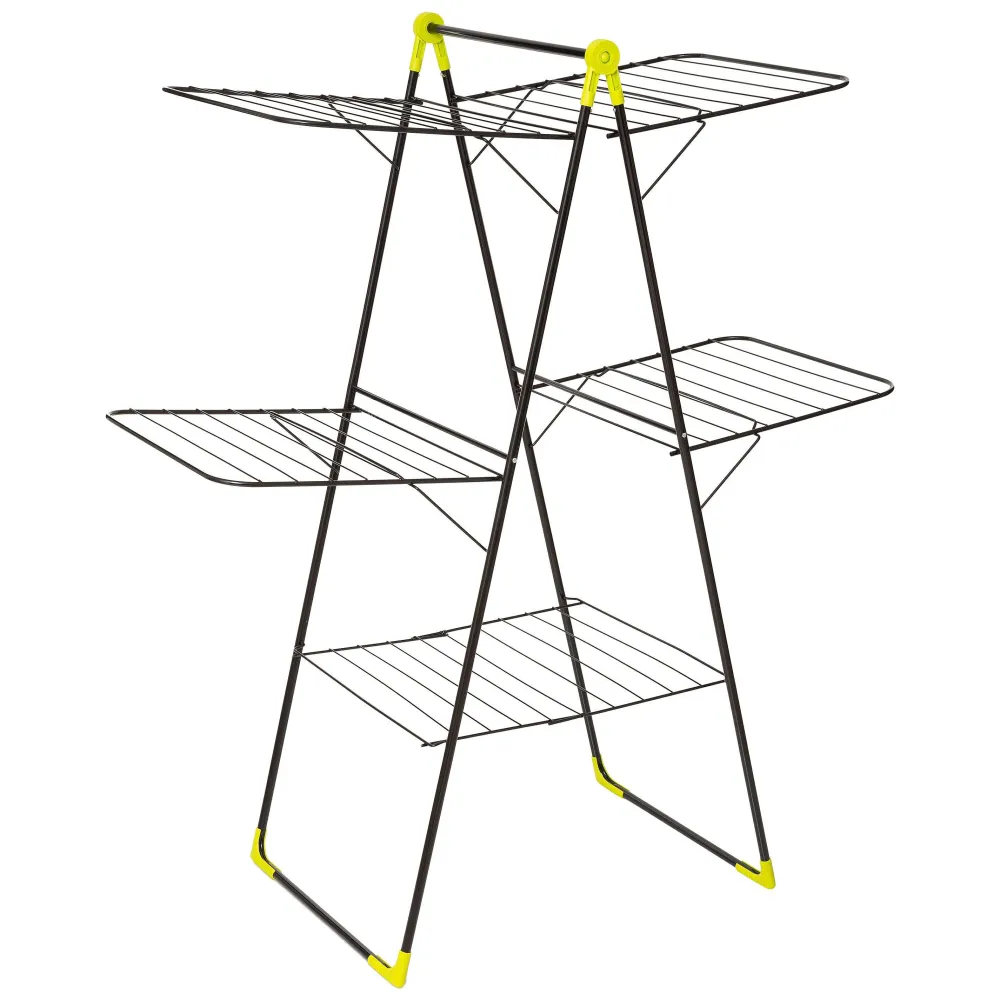 Soin Du Linge|Five Etendoir Special 30M Mojave