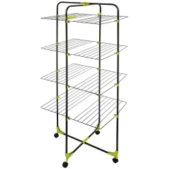 Soin Du Linge|Five Etendoir Transparent 40M Mojave