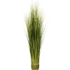 maxibazar Fagot D Herbe H.100Cm- Fagots