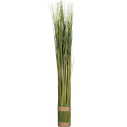 Atmosphera Fagot D Herbe H.79X8Cm- Fagots