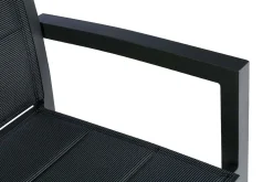 Hespéride Banc De Jardin><noscript><img width=