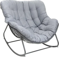 Hespéride Chaises Detente><noscript><img width=