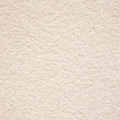 Atmosphera Fauteuil Enfant></noscript>Fauteuil Basile Ecru