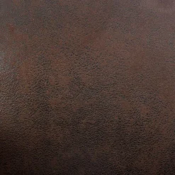 Atmosphera Fauteuil Enfant><noscript><img width=