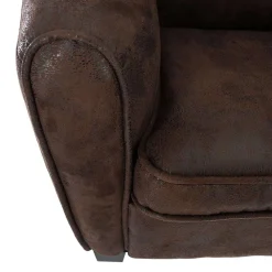 Atmosphera Fauteuil Enfant><noscript><img width=