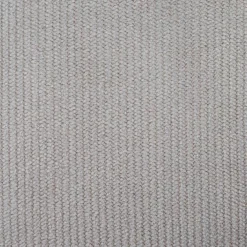 Atmosphera Fauteuil Enfant>Fauteuil Oreilles Chat