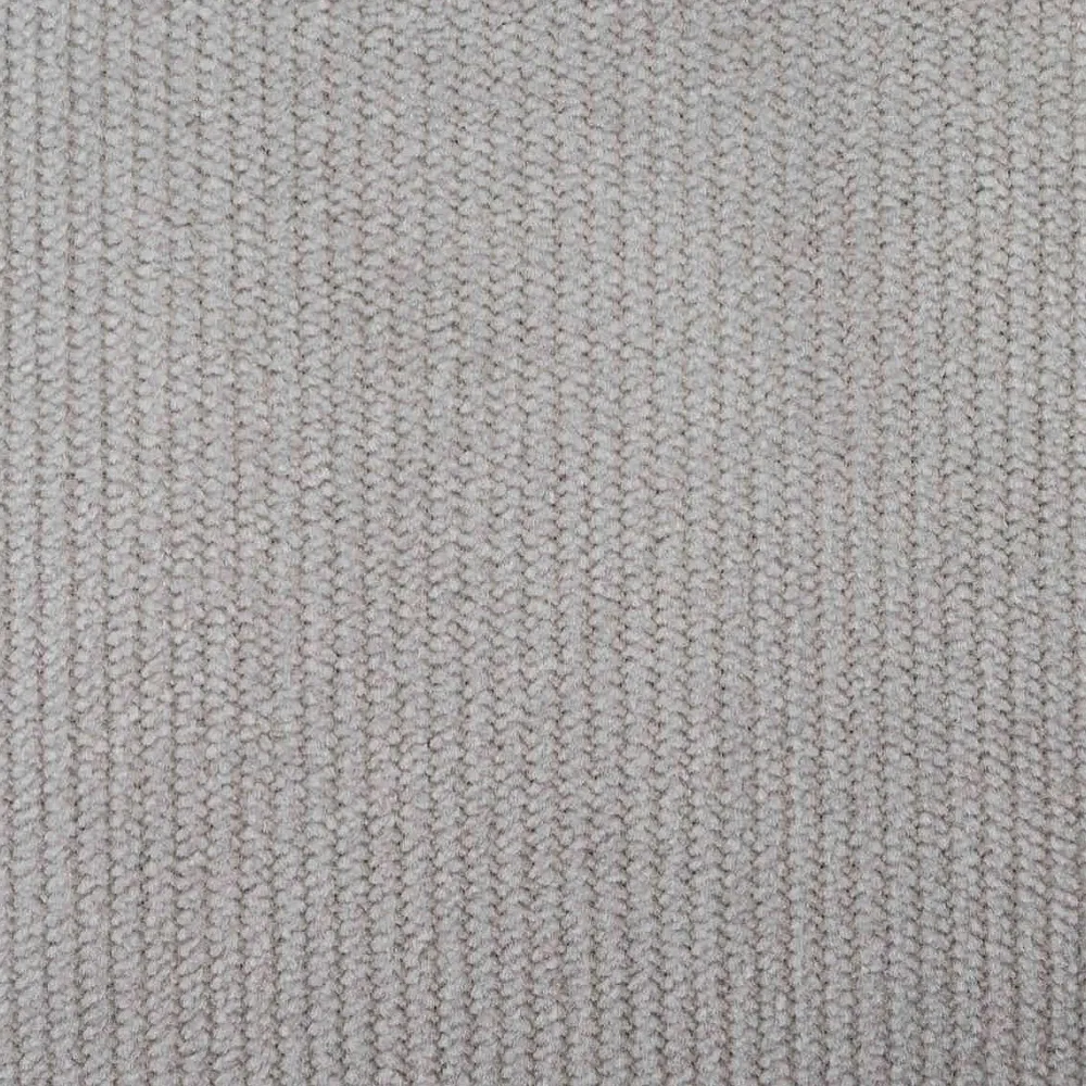 Atmosphera Fauteuil Enfant>Fauteuil Oreilles Chat