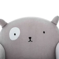 Atmosphera Fauteuil Enfant><noscript><img width=