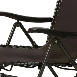 Hespéride Chaise Longue Et Transat De Jardin><noscript><img width=