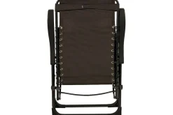 Hespéride Chaise Longue Et Transat De Jardin><noscript><img width=