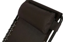 Hespéride Chaise Longue Et Transat De Jardin><noscript><img width=