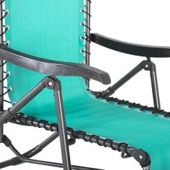 Hespéride Chaise Longue Et Transat De Jardin><noscript><img width=