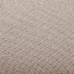 * Salons De Jardin></noscript>Fauteuil Savinia Tahini