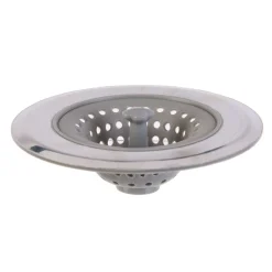 Bazar Malin|* Filtre D Evier En Silicone