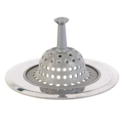 Bazar Malin|* Filtre D Evier En Silicone