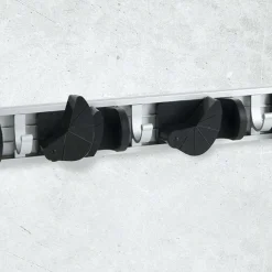 Bazar Malin|* Fixation Accroche Tout X2