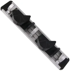 Bazar Malin|* Fixation Accroche Tout X2