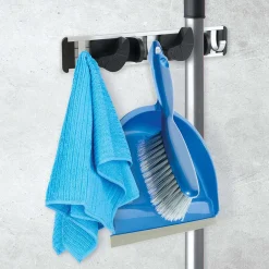 Bazar Malin|* Fixation Accroche Tout X2