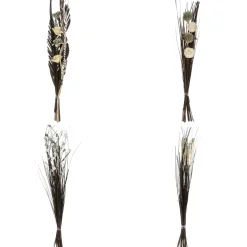 maxibazar Fleurs Sechees H.100Cm- Fagots