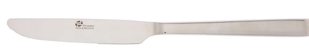 Couverts|* Florence Couteau Inox En Vrac