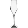 Verres|Secret de Gourmet Flute Cristallin X1 Clarillo 22Cl