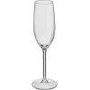 Verres|* Flute Volta 21Cl X1 Piece