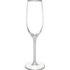 Verres|Secret de Gourmet Flute X1 Lina 21Cl