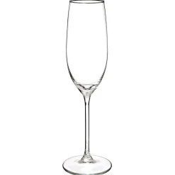 Verres|Secret de Gourmet Flute X1 Lina 21Cl