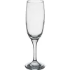 Verres|Secret de Gourmet Flute X1 Paola 21Cl