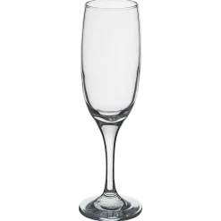 Verres|Secret de Gourmet Flute X1 Paola 21Cl