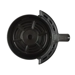 Electroménager|* Friteuse A Air Chaud 2L