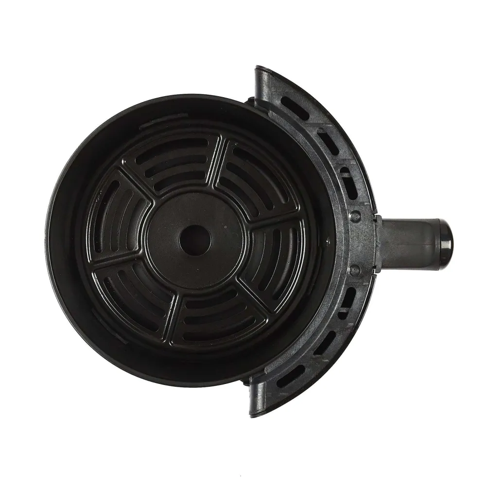 Electroménager|* Friteuse A Air Chaud 2L