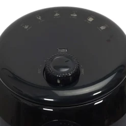 Electroménager|* Friteuse A Air Chaud 2L