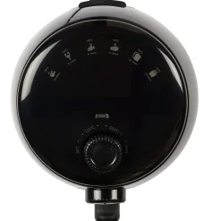 Electroménager|* Friteuse A Air Chaud 2L