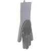 Bazar Malin|* Gant De Nettoyage Silicone X2