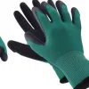 * Equipement Jardinier>Gant Jardinage Femme