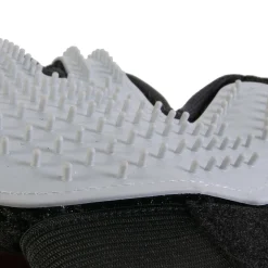 Bazar Malin|* Gant Magique Anti Poils Animaux