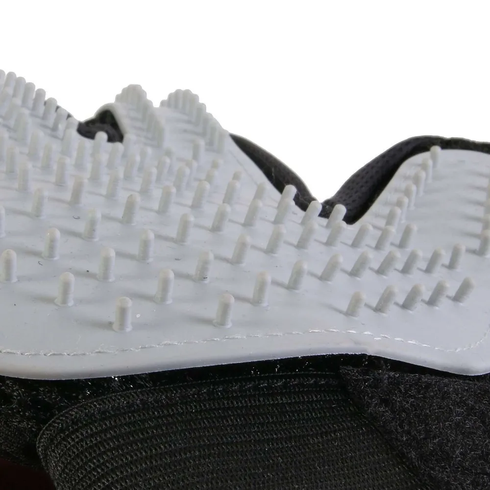 Bazar Malin|* Gant Magique Anti Poils Animaux